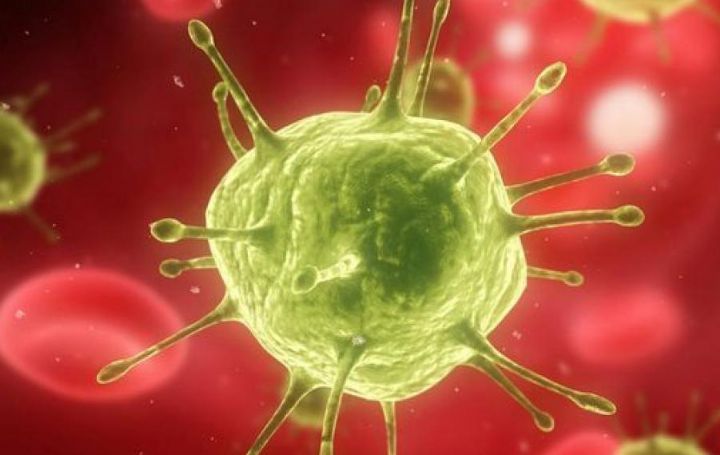 Lutte contre le VIH-SIDA : des journées de sensibilisation et de dépistage des agents du Trésor public