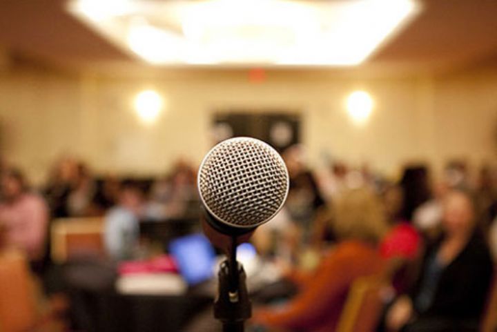 Concours « Eloquencivoire » : l’apothéose, c’est ce samedi !