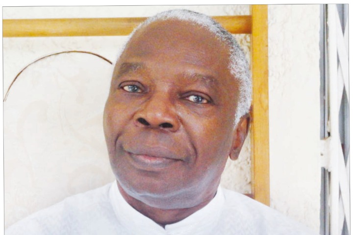 Hommage: Justin Vieyra, le Boss qui a su s’adapter aux mutations des médias