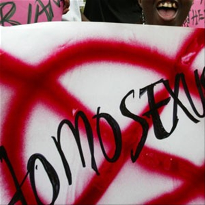 Déguerpissement d’un groupe d’homosexuels dans un quartier huppé d’Abidjan