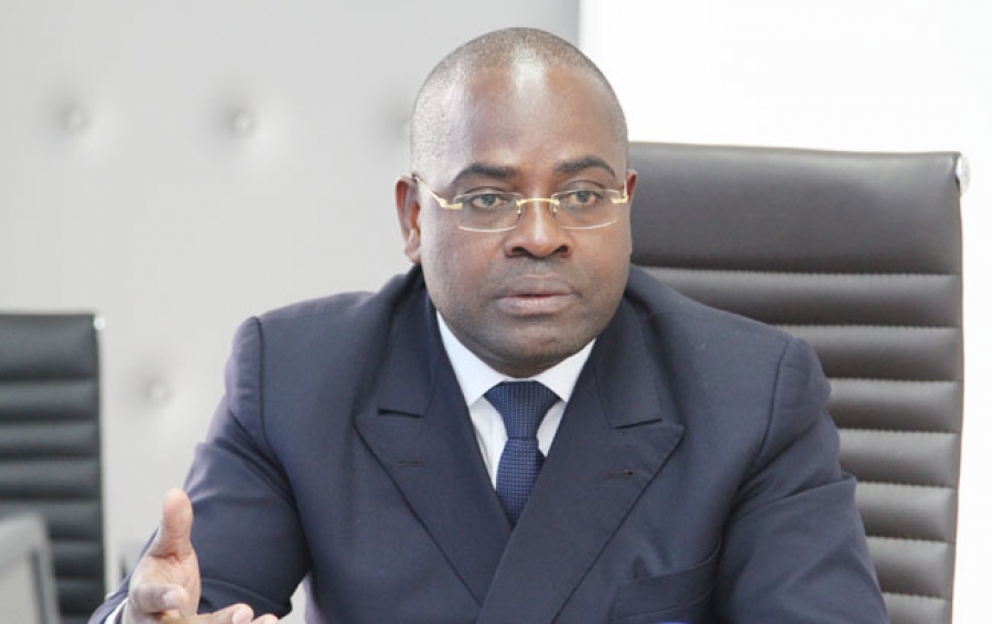 Libre opinion : « De l’articulation entre les 66 ans d’indépendance de la côte d’ivoire et le PND 2026-2030 » (Professeur Justin KOFFI)
