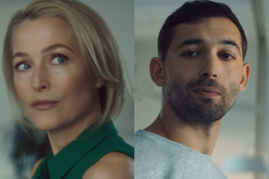 Publireportage / Hôtellerie : Sofitel lance une nouvelle campagne de Mexico à Abidjan