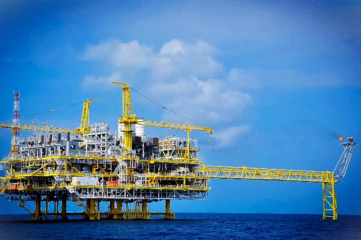 Hydrocarbures : une nouvelle découverte réalisée sur le bloc pétrolier CI-709 du bassin sédimentaire ivoirien