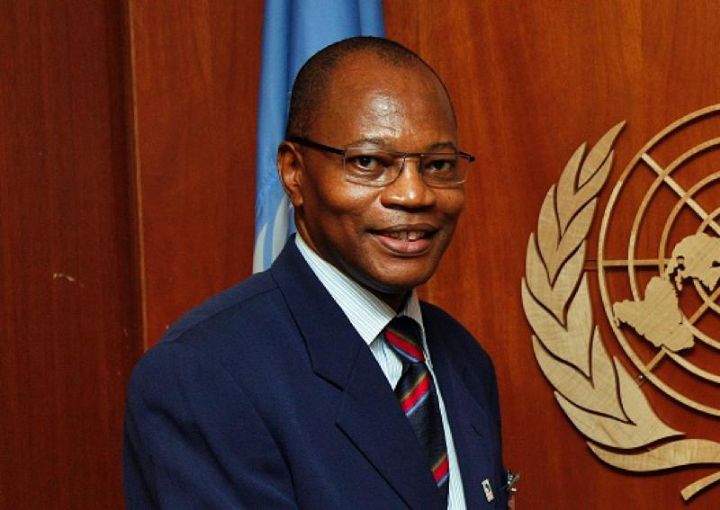 La prévention des conflits est essentielle en Afrique de l’Ouest et dans la région du Sahel (ONU)