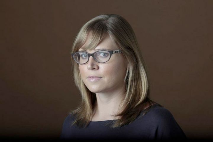 Ida Sawyer (HRW): «La politique des Etats-Unis vis-à-vis de l’Afrique n’est pas très claire»