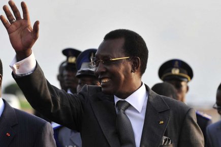 UA: vers une position commune pour l’Agenda de Développement post-2015