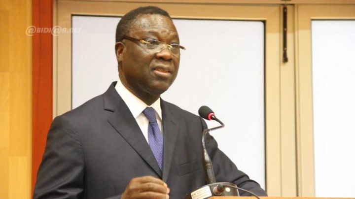 Inspection générale d’Etat : l’IFIGE, un maillon précieux pour le renforcement des compétences et pour relever les défis de la promotion de la bonne gouvernance