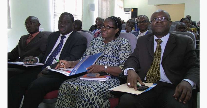 Microsoft Windows XP et Office 2003, c’est fini dans 319 jours. Le compte à rebours a commencé pour les entreprises de Cote d’Ivoire.