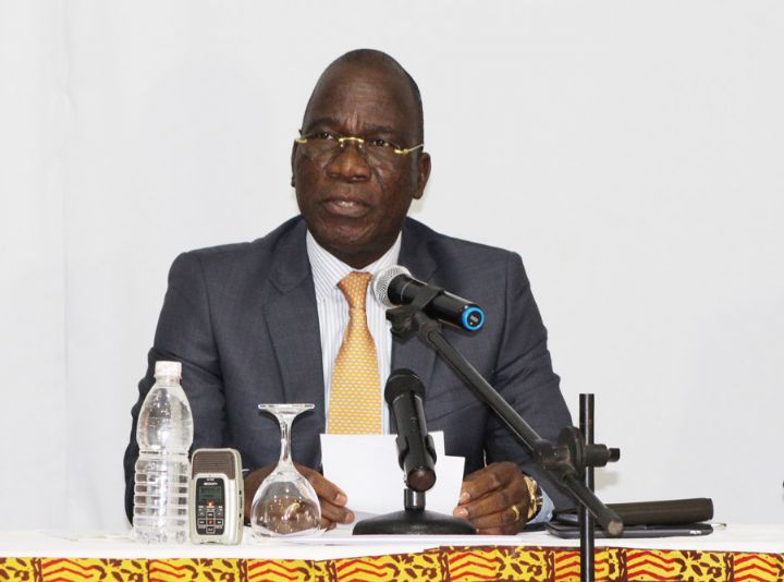 Déclaration du comité de veille sur le phénomène de l’Agro-business et assimilés