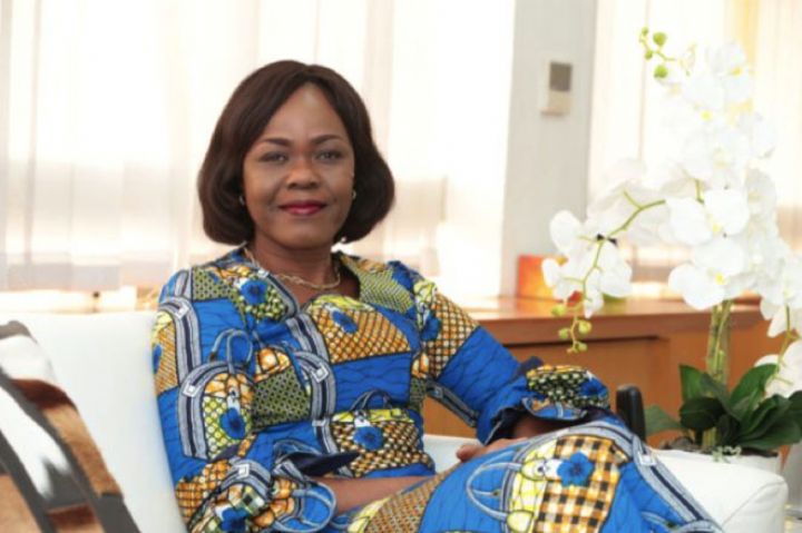 Accélération de la mise en œuvre du Pacte mondial sur les migrations : la Côte d’Ivoire se dote d’un Plan d’Actions Intégré