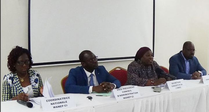 Élections: Des propositions pour des joutes apaisées en 2020