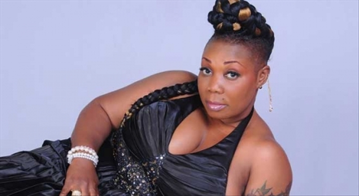 Interview /  L’artiste Mathey : ‘‘Je vis mieux que dans mon passé’’