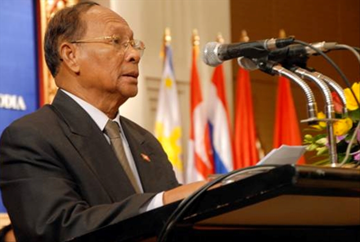 Causerie-debat du patriote avec la base du RDR Sinfra : Les militants attendent Amadou Soumahoro