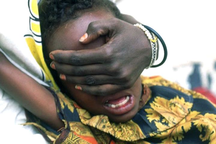 Côte d’Ivoire : une mère condamnée à un an de prison ferme pour 