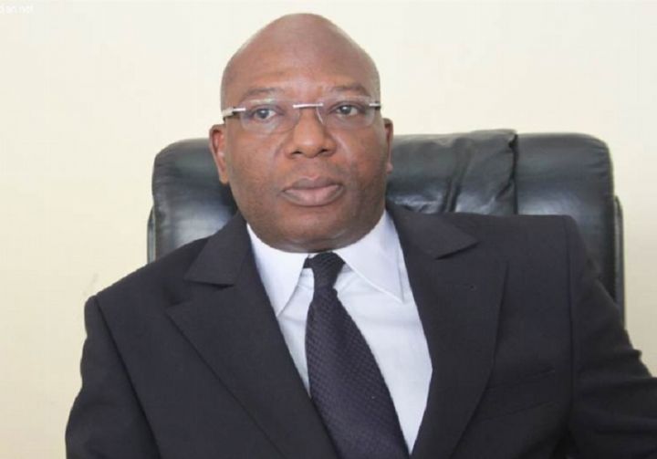 Distinction à Yamoussoukro des 15 meilleurs bâtisseurs africains de l’émergence et du développement