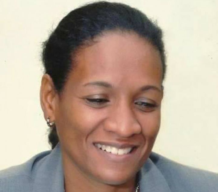 Côte d’Ivoire : Des enquêtes sur le décès du professeur Sandrine Polneau livrent des secrets