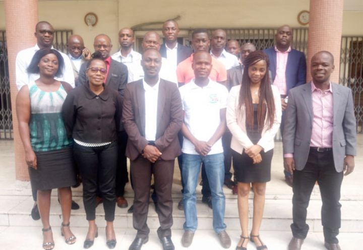 Système de surveillance des forêts : La Côte d’Ivoire s’aligne sur les standards internationaux en matière de REDD+.