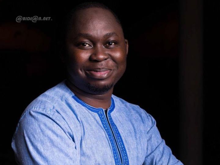 Assemblée générale élective des anciens du lycée scientifique de Yamoussoukro : l’équipe Dougnan veut hisser l’amicale au niveau international