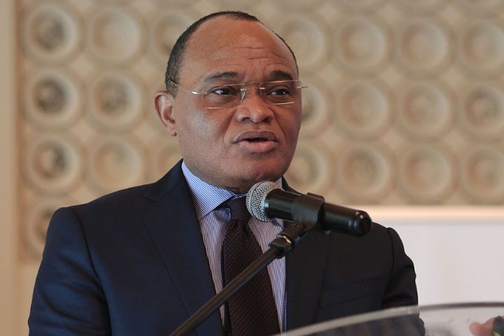 Université d’été des Professionnels de la Gestion des Projets 2019 : Les activités s’ouvrent le 08 juillet à Abidjan