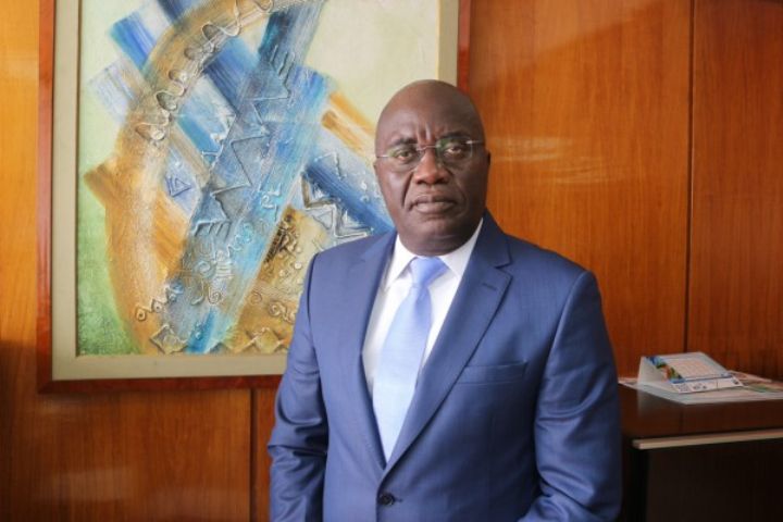 Assurances : un millier de participants attendus à la 40è assemblée générale annuelle de la FANAF à Abidjan