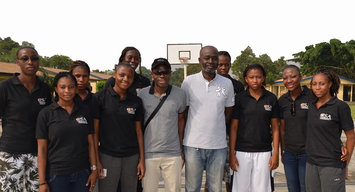 Journée mondiale de lutte contre le paludisme: Le CSA initie ses activités annuelles de sensibilisation