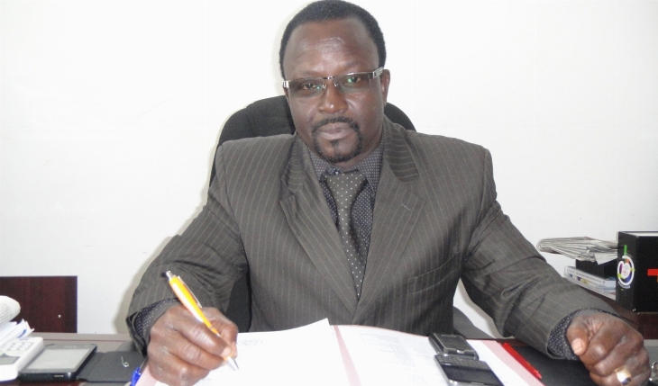 Quelle capacité des ivoiriens à tenir le pari d’une Côte d’Ivoire émergente à l’horizon 2020 