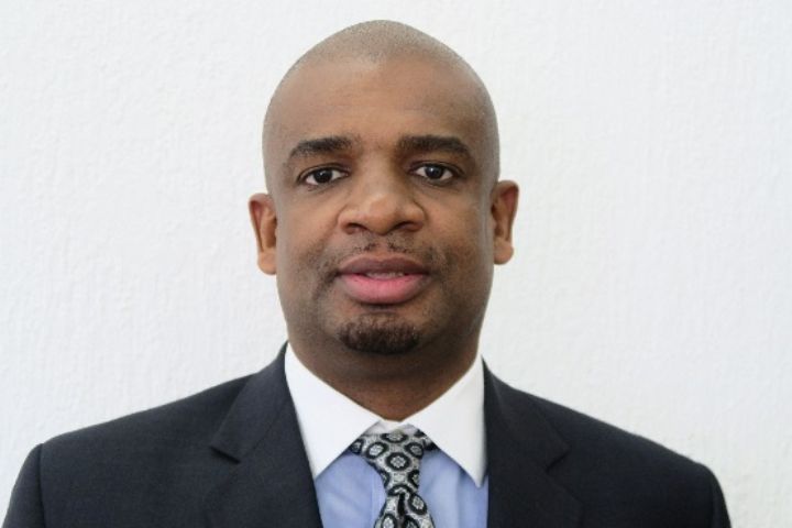 Lancement à Abidjan des festivités marquant les 70 ans de l’UNICEF