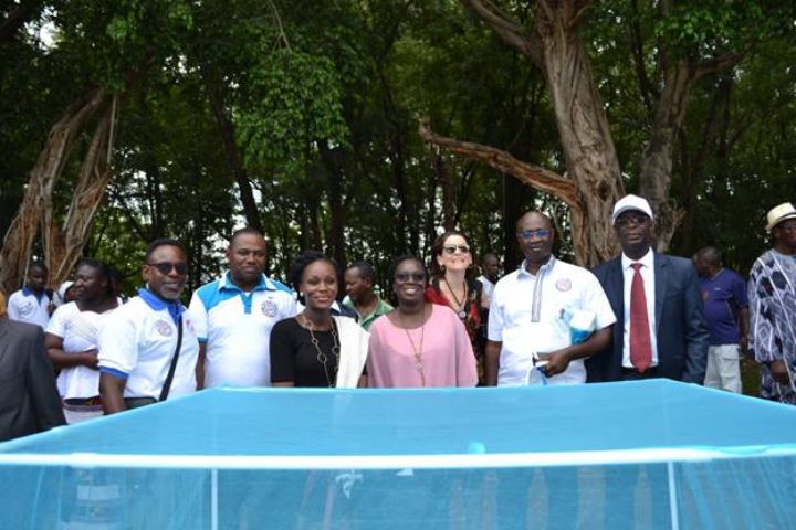 Lutte contre le paludisme : Les Etats-Unis sont depuis quinze ans au service de la lutte globale pour l’élimination du Paludisme