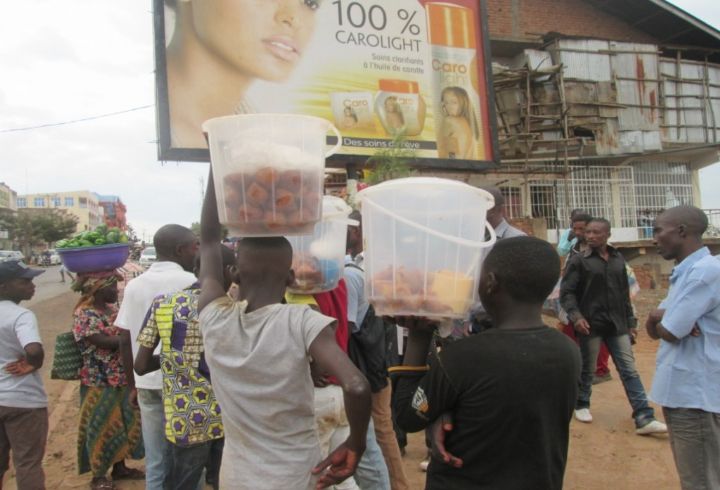 Quand des élèves d’origine sociale modeste tirent profit des vacances scolaires