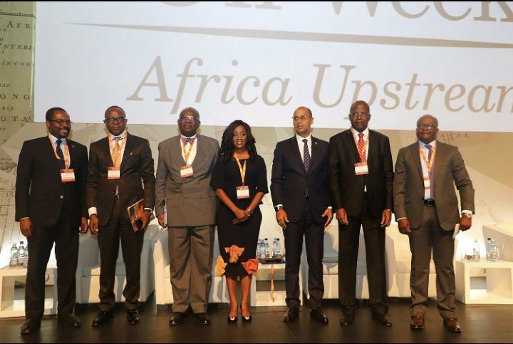 Relance de l‘exploration pétrolière en Côte d’Ivoire: le Gouvernement expose le potentiel du bassin sédimentaire ivoirien