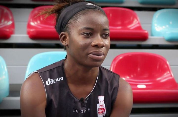 Basketball : Un camp sportif, culturel et social avec des recruteurs américains à Abidjan du 10 au 17 juillet