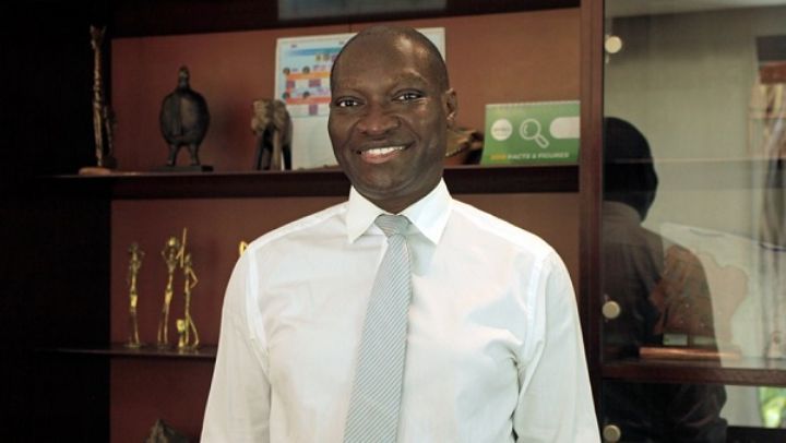 BRVM : Enko Capital décroche son agrément de SGO