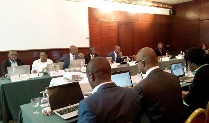 Développement/ Les nouveaux challenges du Groupe Défis & Stratégies