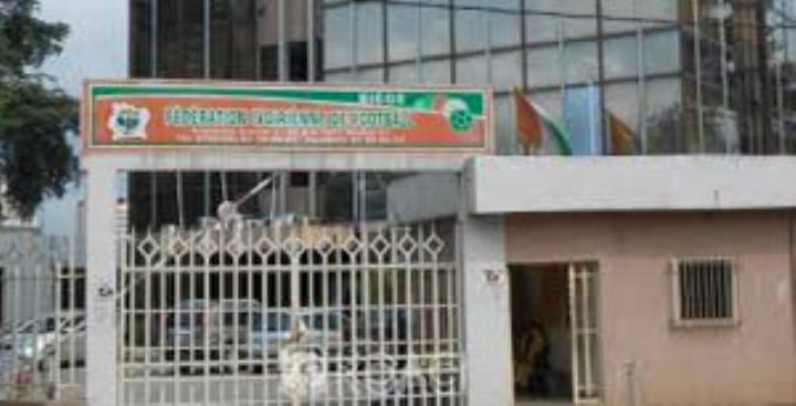 La FIF dévoile les grandes dates de la prochaine saison