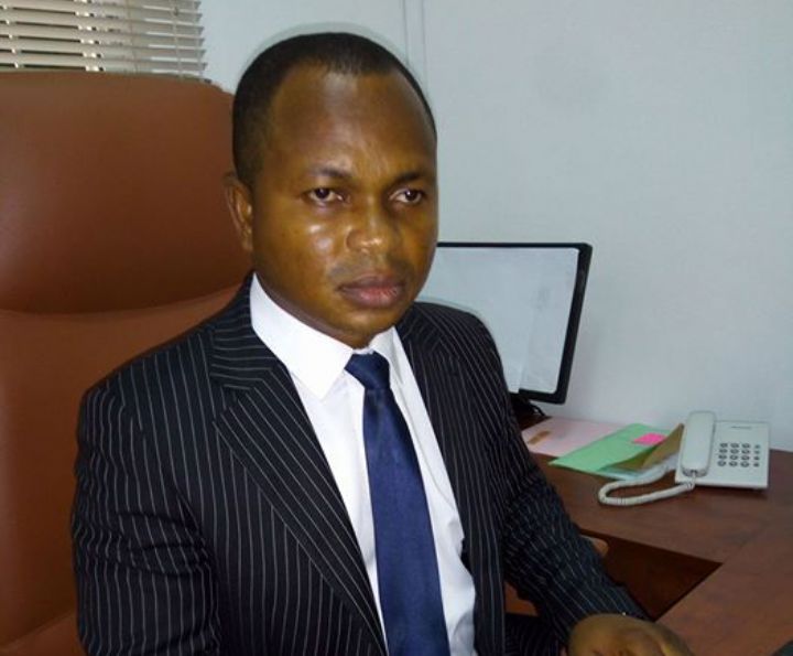 Mouvement d’humeur des militaires: le Mouvement ivoirien pour l’Emergence et la Paix condamne et recommande la fermeté au Chef de l’Etat