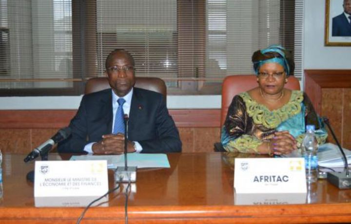 Investissements privés - L’Allemagne s’appuie sur l’Afritac de l’ouest pour le Compact G20 avec l’Afrique