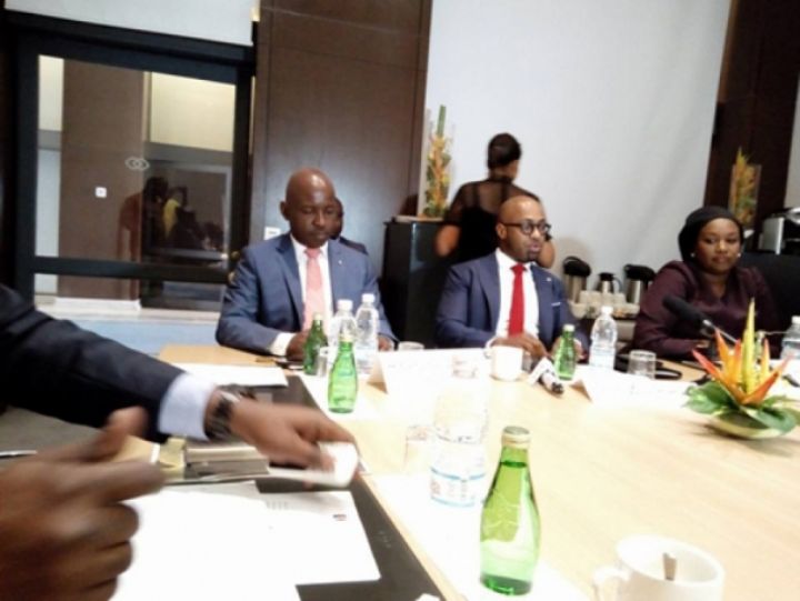 Finances: Lancement de la première opération de remboursement d’obligations du groupe Cofina