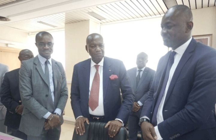 Recrutement dérogatoire des handicapés à la Fonction publique: Le ministère de l’Emploi et de la Protection sociale fait des précisions