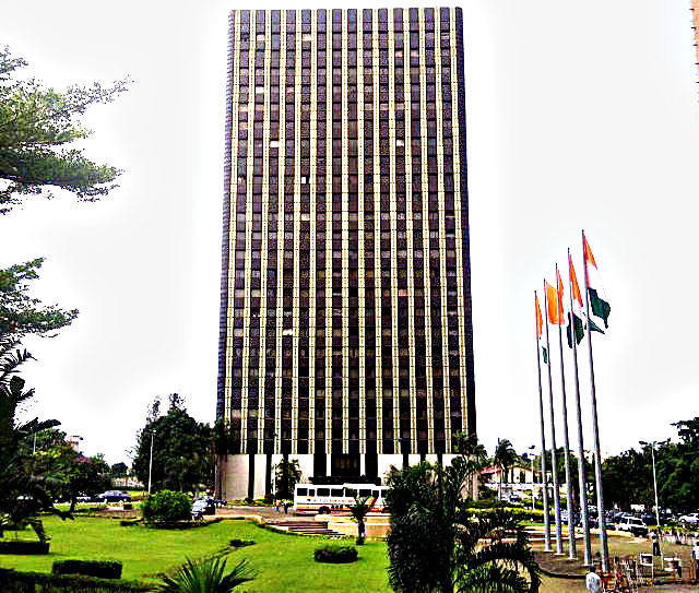 Impôts : l’Annexe fiscale 2022, au centre de la conférence hebdomadaire du CICG 