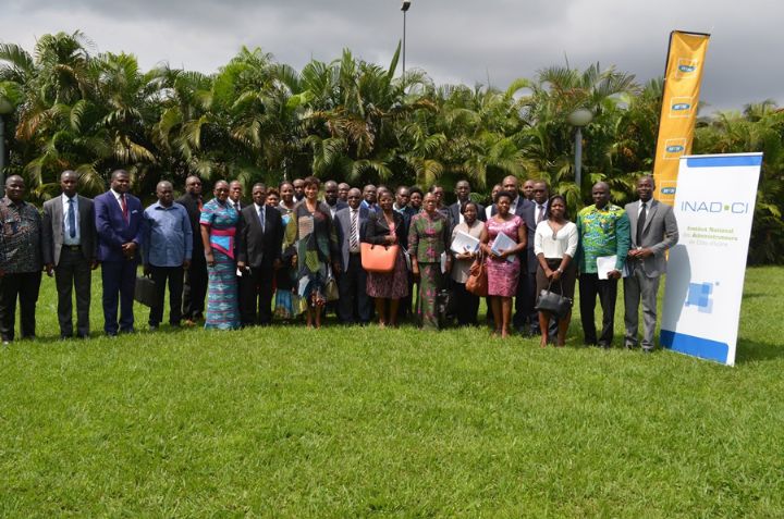 Gouvernance d’Entreprise en Côte d’Ivoire: un forum d’affaires pour promouvoir les perspectives