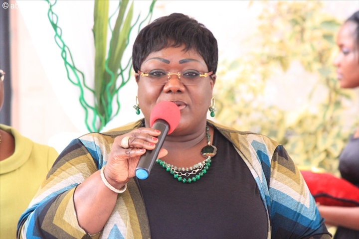 RGPH : Les ministres Ouloto et Adjoumani participent à un ratissage pour le recensement des populations des marchés de Treichville et Port-Bouët