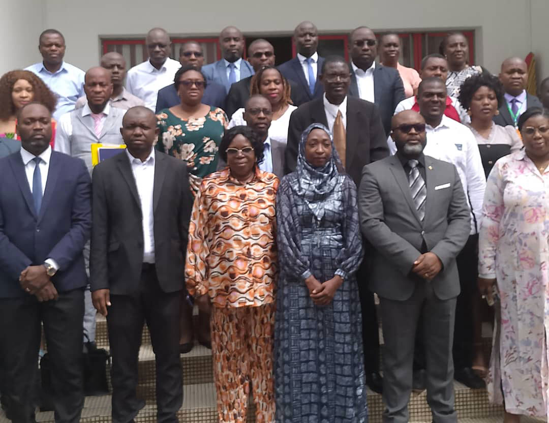 Inclusion financière et protection des consommateurs – Des pistes d’amélioration du comparateur des services financiers de l’OQSFCI identifiées