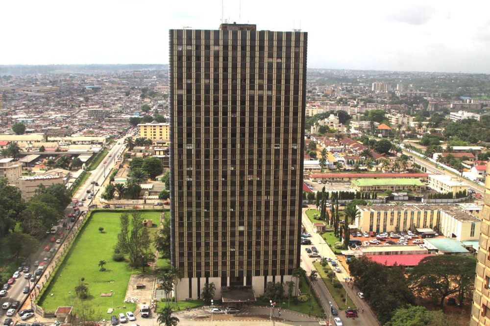 Indice de perception de la corruption (IPC) 2023 : la Côte d'Ivoire gagne, en un an, 12 places et 3 points