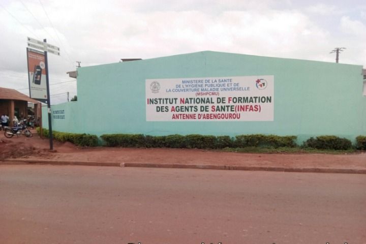 Côte d’Ivoire: Insécurité. Des cambrioleurs volent des faux billets au tribunal