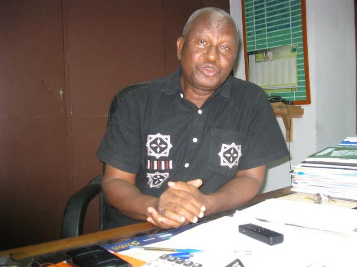 Korhogo/ Education:  Améliorer les résultats scolaires de fin d’année à travers  des compétitions autour du livre et des sous disciplines du français