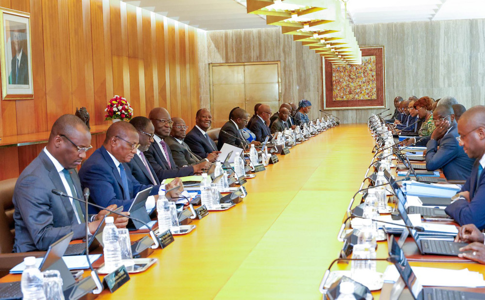 Institutions socio-éducatives (ISE) : un décret déterminant les modalités de création, d’ouverture, d’organisation et de fonctionnement adopté