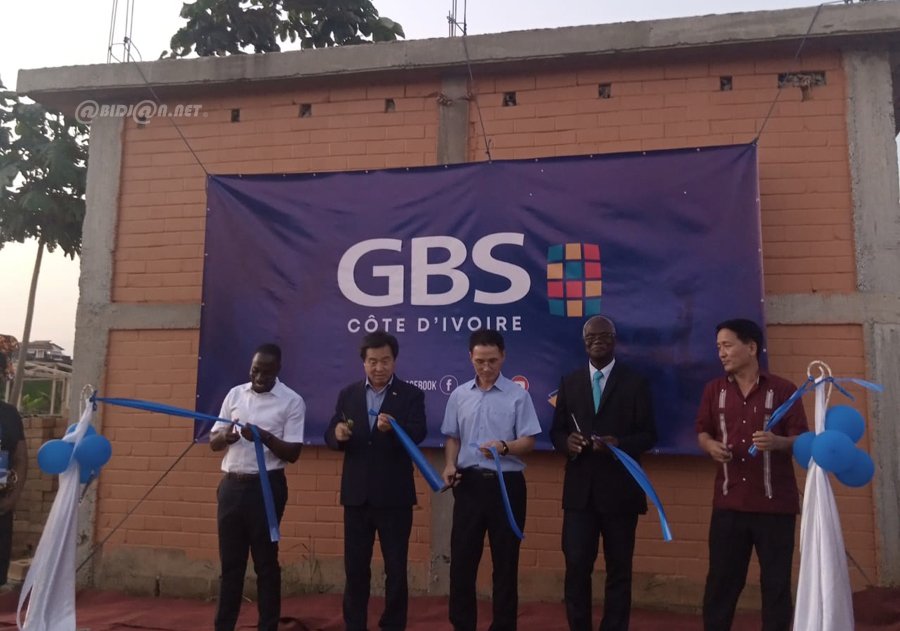 International Youth Fellowship: le  programme de formation en Mind Education présenté au public