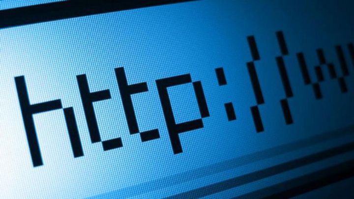 Abidjan accueille le 3e sommet de AfricTivistes