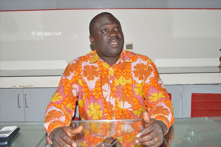 Affaire « gabegie» au District d’Abidjan/Le Directeur de la communication fait la lumière : « Ne pas confondre budget et trésorerie »