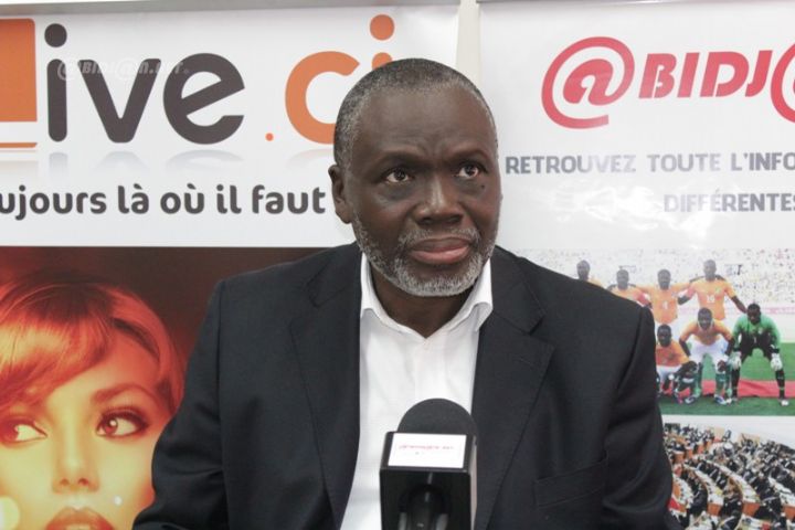 Ouverture à Abidjan du premier colloque international sur la musique reggae